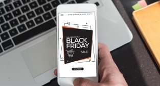 ‘Efsane’ Alışveriş İçin Geri Sayım Başladı