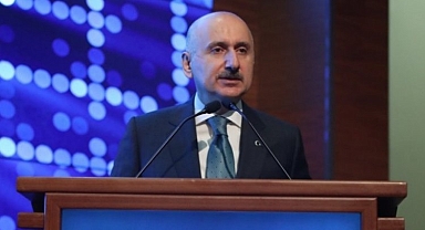 2027'de 5G teknolojileri yaygınlaşacak