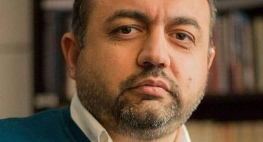 KGK'nın acı günü! Amasya İl Temsilcisi'ne kaldırımda yürürken araç çarptı!