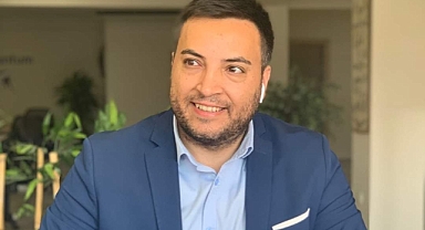 Erman Adsız’dan 2023 mesajı