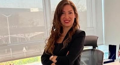 Lansinoh'tan dezavantajlı bölgelere ürün desteği