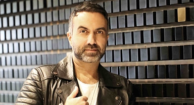 Mert Deniz, ‘Sibel Can’la düet yapmak isterim’