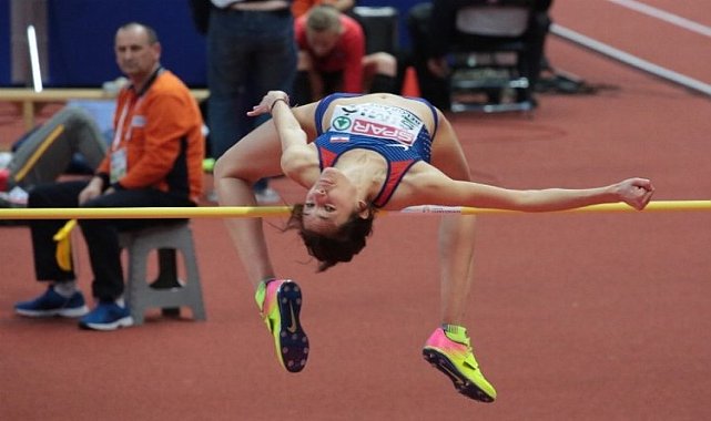 İlk kez Türkiye'de... Gelirin bir bölümü depremzedelere bağışlanacak