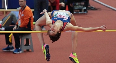 İlk kez Türkiye'de... Gelirin bir bölümü depremzedelere bağışlanacak
