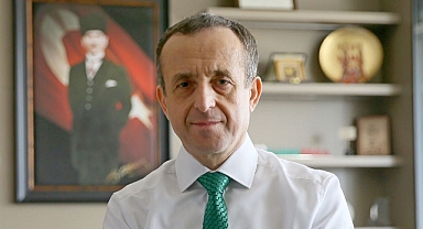 Medical Point Ailesinin Acı Kaybı