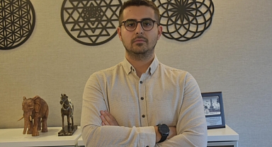 Uzmanı depremzedeleri bekleyen süreci anlattı