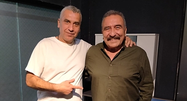 Vedat Seyhan, ünlü isimlere güvenlik hizmeti veriyor