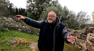 Adil Akbaşoğlu'ndan bayramlık şarkı: 