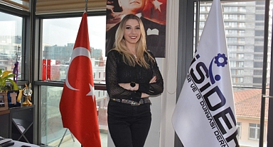 GİSİDER, pozitif projelerle iş dünyasına umut oldu