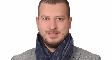 Hedef Z Kuşağının Oyunu Almak