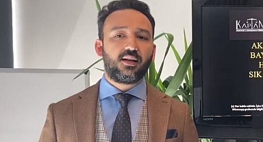 Lojistik firmalarına verilen ceza mahkemeden döndü