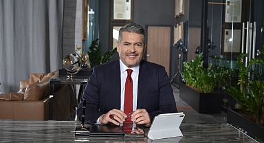 Mersin Bu Kadar Göçü Kaldıramaz