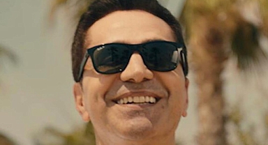 Murat Han’dan yeni single