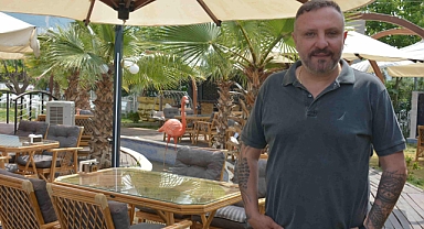 Botanik ailesi büyüyor