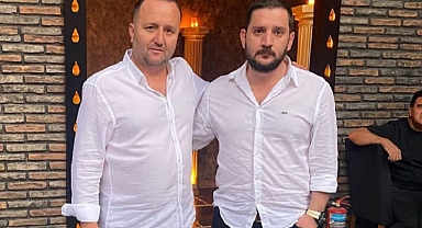 Başarılı iş insanları Plana Kardeşler'den yeni yatırımlar geliyor