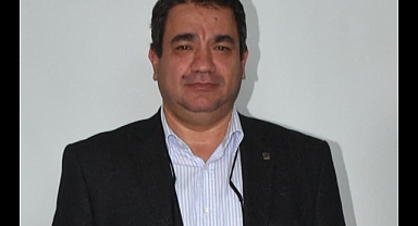 Ege'de kuraklık bitiyor mu, umutlandıran açıklama