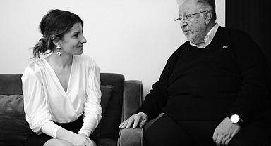 Elif Ebru Sakar’ın Turne Yolculuğu Başlıyor!