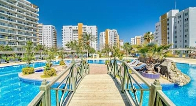 Karlı yatırım ve popüler tatil seçeneği; Kıbrıs