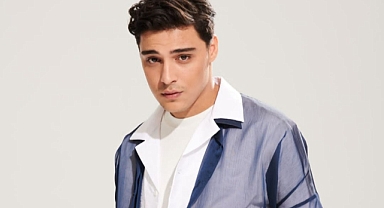 Mehmet Baştürk “Dursun Zaman“ diyor