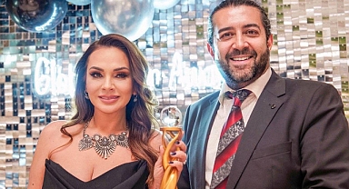 Suat Yanç: Magazine yeni soluk getirdik