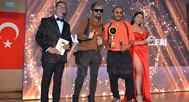 Cankan, “10 yıl küs kaldık, bir kez bile telefonla görüşmedik”