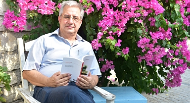 Şiire Yeni Bir Soluk; ‘’Rüzgarla Gelenler’’