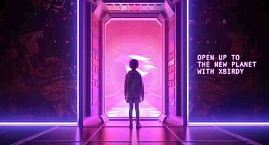 Türkiye’nin yeni ‘X’ projesi çok yakında…