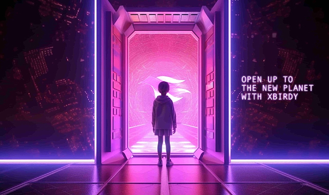 Türkiye’nin yeni ‘X’ projesi çok yakında…