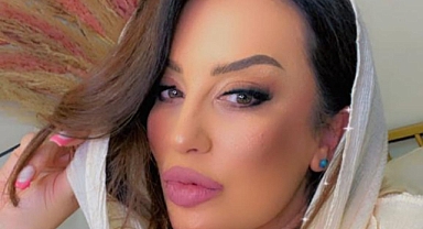 Sinem Yıldız’dan radikal karar