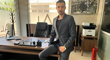 Bal Grup Gayrimenkul, 10. yılında büyümeye devam ediyor