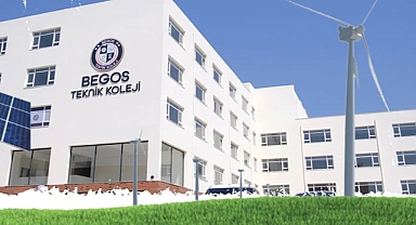 Özel değil özelleştirilmiş eğitim