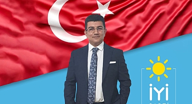 Bornova'da Uğur Uray Heyecanı