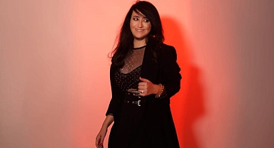 Baise’nin 90’ları andıran şarkısı Deli Düşlerim yayında