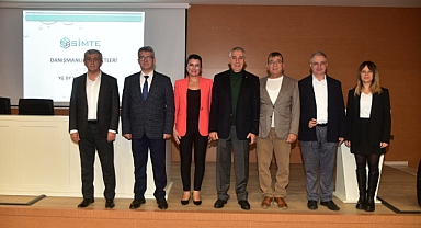 Salihli OSB’den Geleceğe Bir Adım