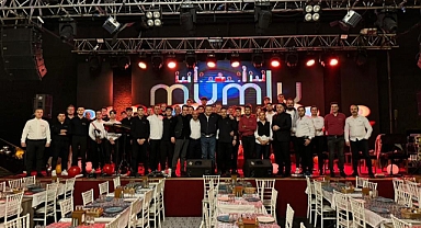 2024'de Mumlu sahnesinde sürpriz isimler sahne alacak