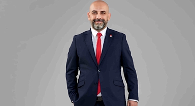 Hakan Kılıç: 