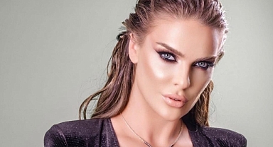 Simge Tertemiz ekranlara dönmek için hangi kanalı seçti? 