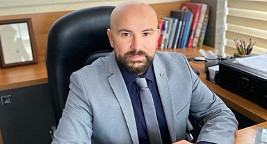 Sürücü Kursları'dan flaş direksiyon sınavı açıklaması