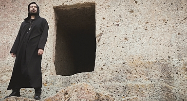 Gökhan Bölükçü’den 2 Yıl Aradan Sonra 