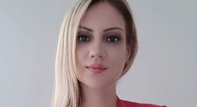 Gaziemir Kent Konseyi’nin en güçlü adayı Günnur Berber