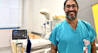 Genital estetik operasyonlarının yükselişi