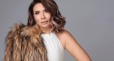 Efor Spor’a Normpol ve Işın Karaca’dan Büyük Destek