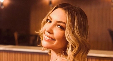 Ünlü makeupartist Melisa Camkıran'dan tüyolar