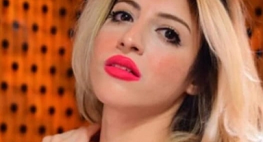 Hazal Çakmak kimdir? 