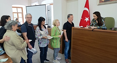 Dijital dünyada ebeveyn olmak