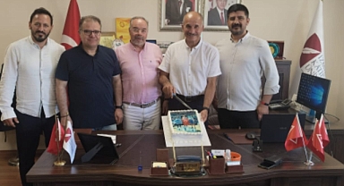 Nurettin Memur'dan rekorla gelen şampiyonluk