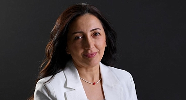Uzmanından Uyarı: Gençlerde Akran Yalnızlığı Tehlikesi Büyüyor