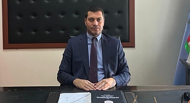 Taciz yalanını güvenlik kamerası ortaya çıkardı