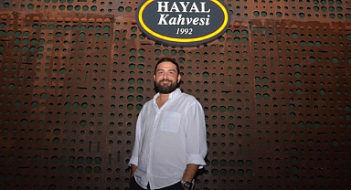 Ege’nin Kalbinde Unutulmaz Konserler Başlıyor