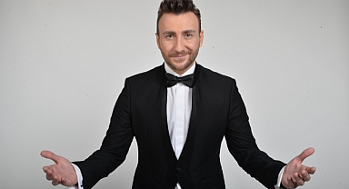 “Sefa Doğanay Gazinosu” Başlıyor!